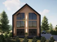 Prodaja, dvosoban stan, 52m², Kolašin, Crna Gora - image 4