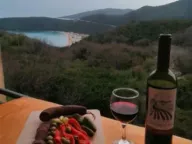 Prodaja, jednosoban stan, 55m², Prijevor, Budva - image 4