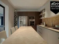 Prodaja, kuća, 210m², Sveti Stasije, Kotor - image 12