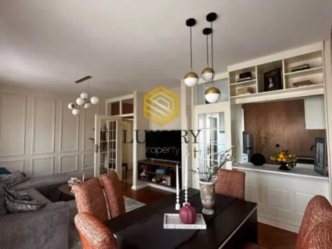 Izdavanje, jednosoban stan, 63m², Preko Morače, Podgorica - image 4