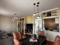 Izdavanje, jednosoban stan, 63m², Preko Morače, Podgorica - image 4