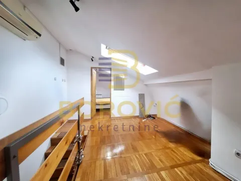 Sale, house, 108m², Uciteljsko Naselje, Zvezdara Sve Podlokacije - image 10