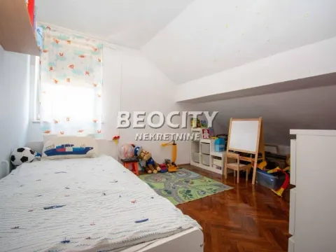 Prodaja, trosoban stan, 75m², Brace Jerković, Voždovac Sve Podlokacije - image 15