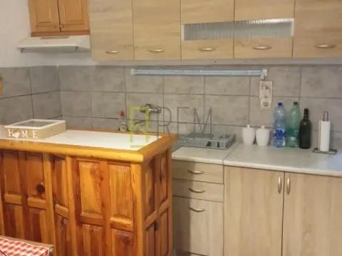 Prodaja, jednosoban stan, 43m², Sutomore, Bar - image 5