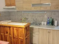 Prodaja, jednosoban stan, 43m², Sutomore, Bar - image 5