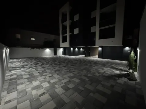 Prodaja, stan, 136m², Telep, Novi Sad Sve Podlokacije - image 14