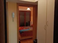 Prodaja, jednosoban stan, 40m², Stari Aerodrom, Podgorica - image 3