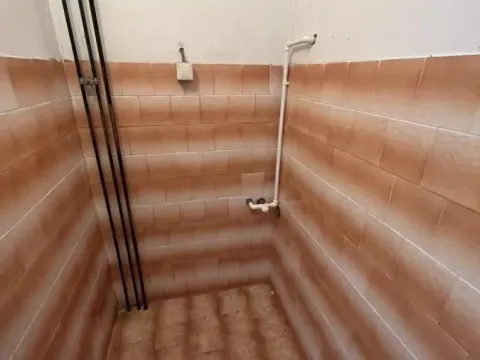 Sale, house, 353m², Budžino brdo, Jagodina - image 28