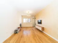 Izdavanje, jednosoban stan, 46m², Central Point, Podgorica - image 1