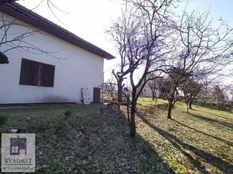 Sale, house, 60m², Mislodjin, Obrenovac - image 11