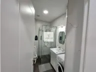 Prodaja, jednosoban stan, 41m², Ivanovići, Budva - image 16