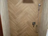 Izdavanje, dvosoban stan, 67m², Pobrežje, Podgorica - image 11