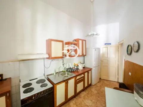 Prodaja, trosoban stan, 91m², Stari Grad, Beograd - image 9