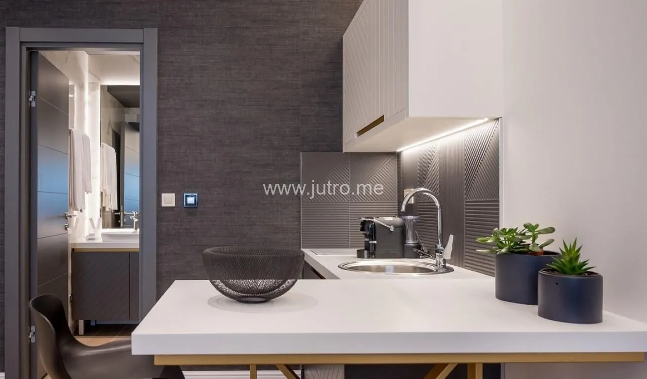 Prodaja, ugostiteljski objekat, 317m², Velji Vinogradi, Budva
