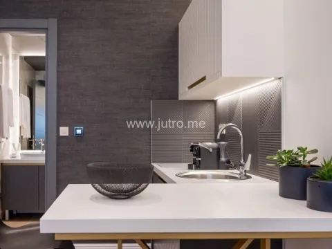 Prodaja, ugostiteljski objekat, 317m², Velji Vinogradi, Budva - image 6