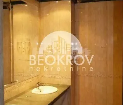 Izdavanje, poslovni prostor, 155m², Stari Grad, Beograd - image 10