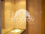 Izdavanje, poslovni prostor, 155m², Stari Grad, Beograd - image 11