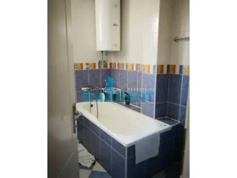 Sale, house, 768m², Višnjica, Palilula Sve Podlokacije - image 14