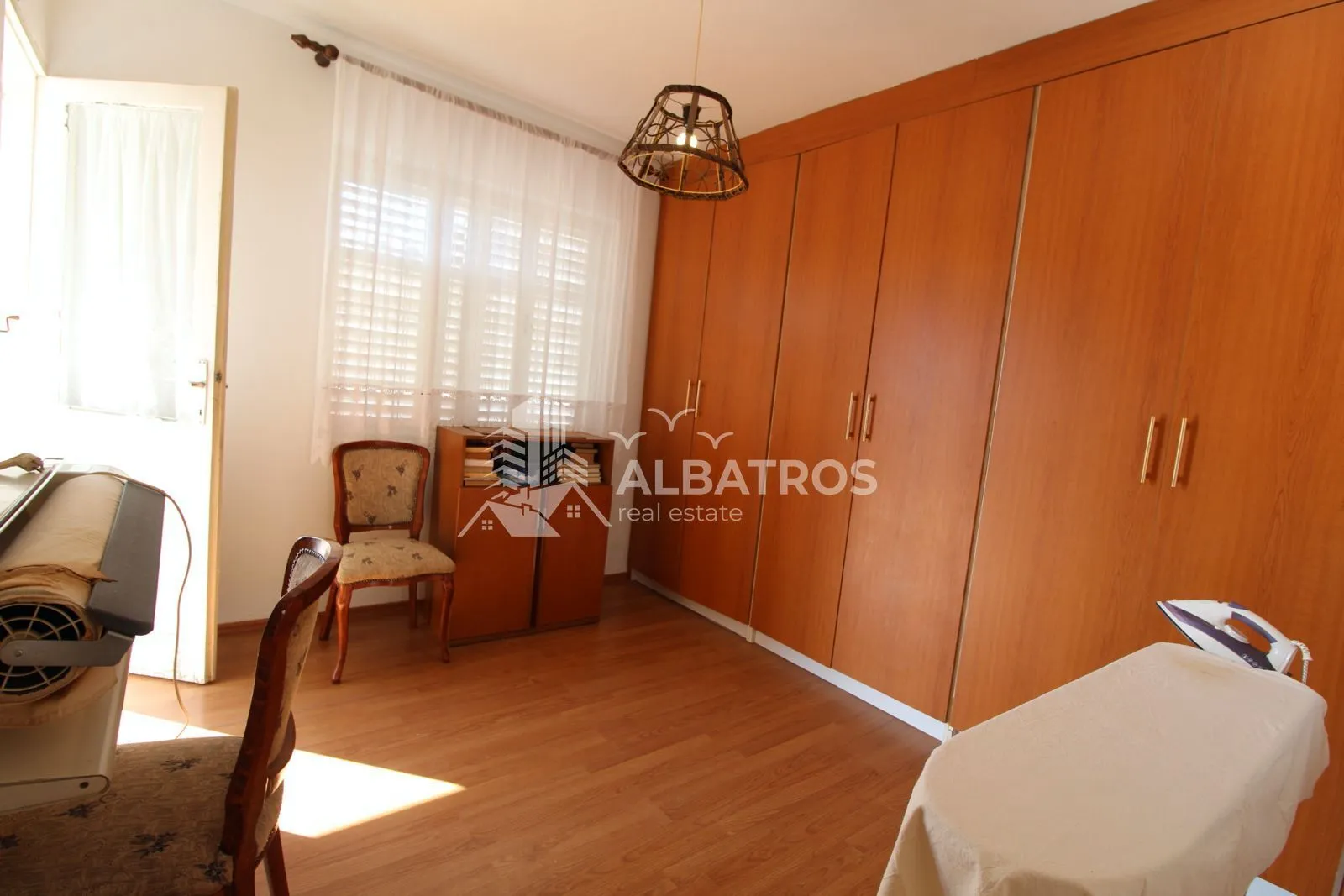 Izdavanje, kuća, 125m², Bar, Crna Gora