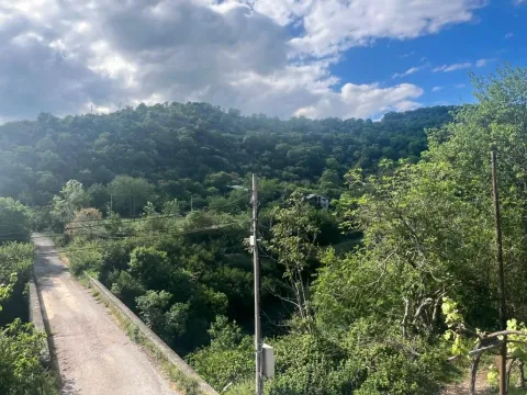 Prodaja, kuća, 39m², Bioče, Podgorica - image 11