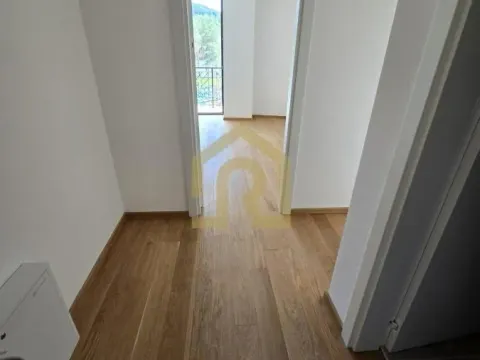 Prodaja, dvosoban stan, 51m², Centar, Zlatibor - image 14