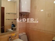 Izdavanje, četvorosoban stan, 140m², Savski Venac, Beograd - image 9