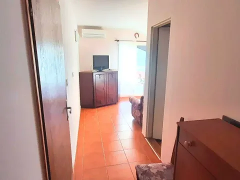 Sale, three bedroom apartment, 85m², Herceg Novi, Crna Gora - image 8