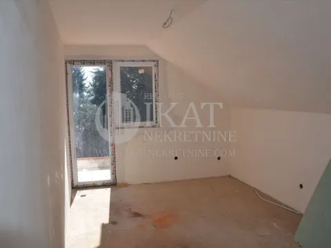 Prodaja, kuća, 316m², Mladenovac, Beograd - image 10