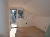 Prodaja, kuća, 316m², Mladenovac, Beograd - image 10