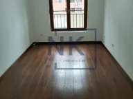 Rent, three bedroom apartment, 69m², Master Kvart, Podgorica - image 3