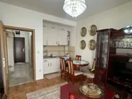 Izdavanje, jednosoban stan, 40m², Zabjelo, Podgorica - image 2