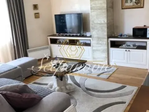 Prodaja, dvosoban stan, 48m², Potoci, Zlatibor - image 8