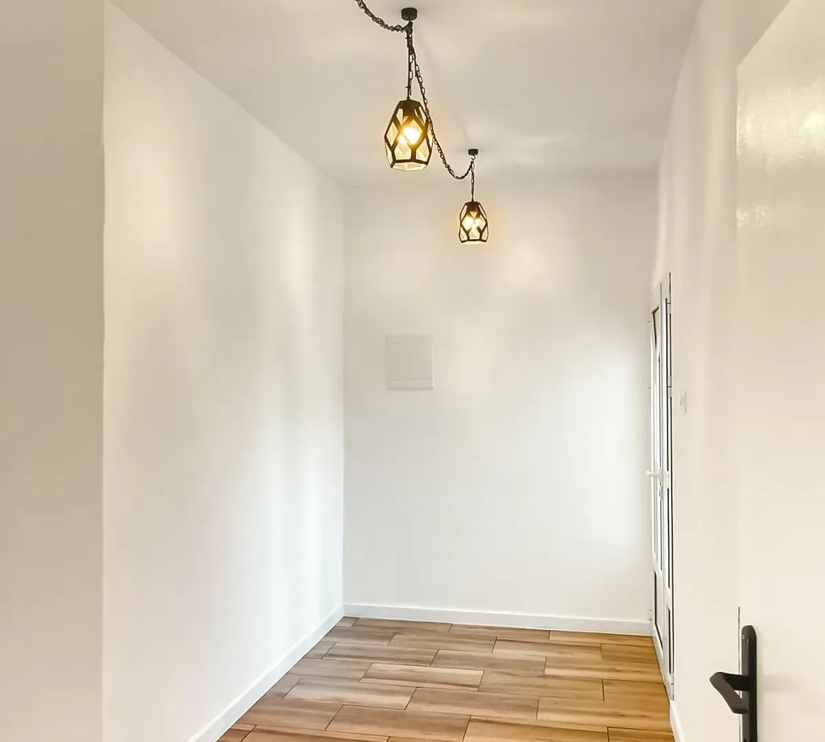 Prodaja, kuća, 118m², Dumidran, Tivat