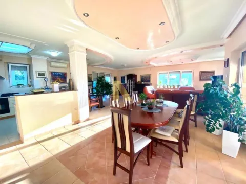 Prodaja, kuća, 479m², Tatarsko brdo, Petrovaradin - image 3