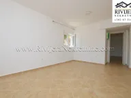 Prodaja, jednosoban stan, 47m², Igalo, Herceg Novi - image 3