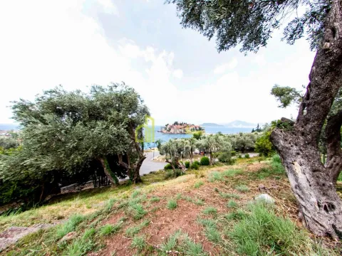 Izdavanje, kuća, 180m², Sveti Stefan, Budva - image 9