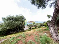 Rent, house, 180m², Sveti Stefan, Budva - image 9