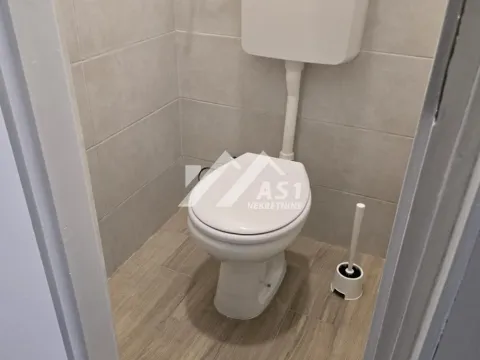 Rent, apartment, 20m², Novi Sad Sve Podlokacije, Novi Sad - image 8