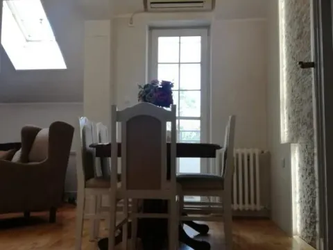 Prodaja, trosoban stan, 79m², Novo naselje, Novi Sad - image 9