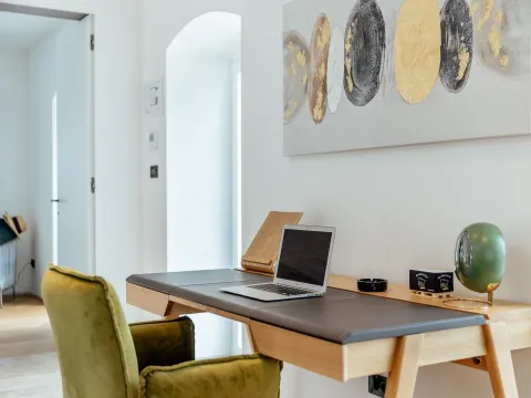 Izdavanje, kuća, 170m², Donja Lastva, Tivat - image 11