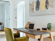 Rent, house, 170m², Donja Lastva, Tivat - image 11