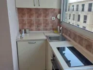 Izdavanje, dvosoban stan, 65m², Centar, Tivat - image 5