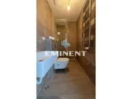 Prodaja, četvorosoban stan, 119m², Čukarica, Beograd - image 12