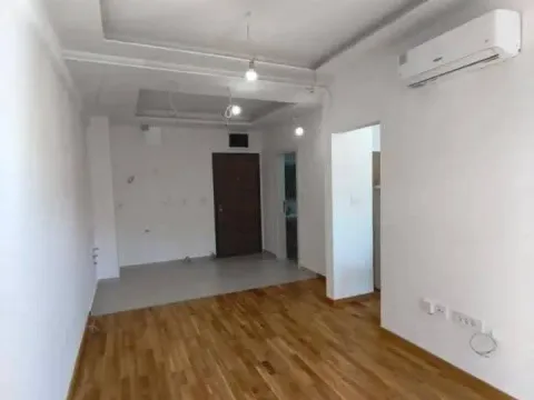 Prodaja, jednosoban stan, 32m², Zabjelo, Podgorica - image 2