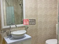 Izdavanje, četvorosoban stan, 130m², Senjak, Beograd - image 12