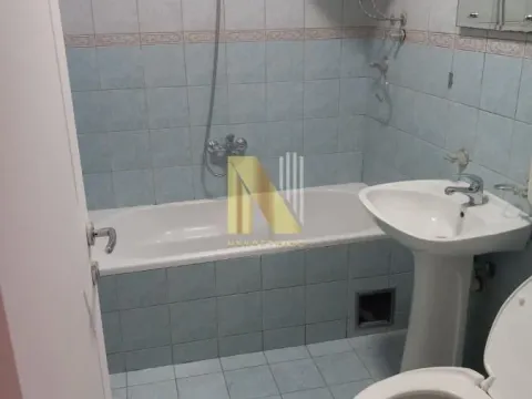 Prodaja, dvosoban stan, 44m², Sajmište, Novi Sad - image 12