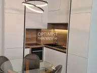 Prodaja, jednosoban stan, 42m², Savski Venac, Beograd - image 4