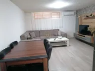 Prodaja, dvosoban stan, 61m², Preko Morače, Podgorica - image 15