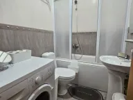 Prodaja, jednosoban stan, 40m², Blok 9, Podgorica - image 10