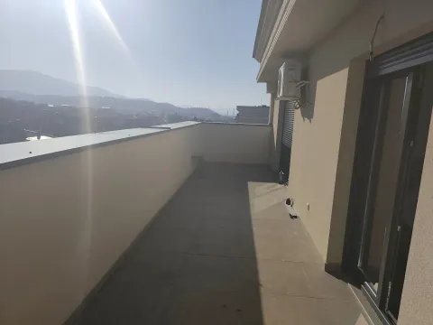 Sale, two bedroom apartment, 78m², Lagator, Loznica - image 7